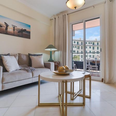 Gilda Apartment By Atlantic Holiday Funchal  Exterior photo