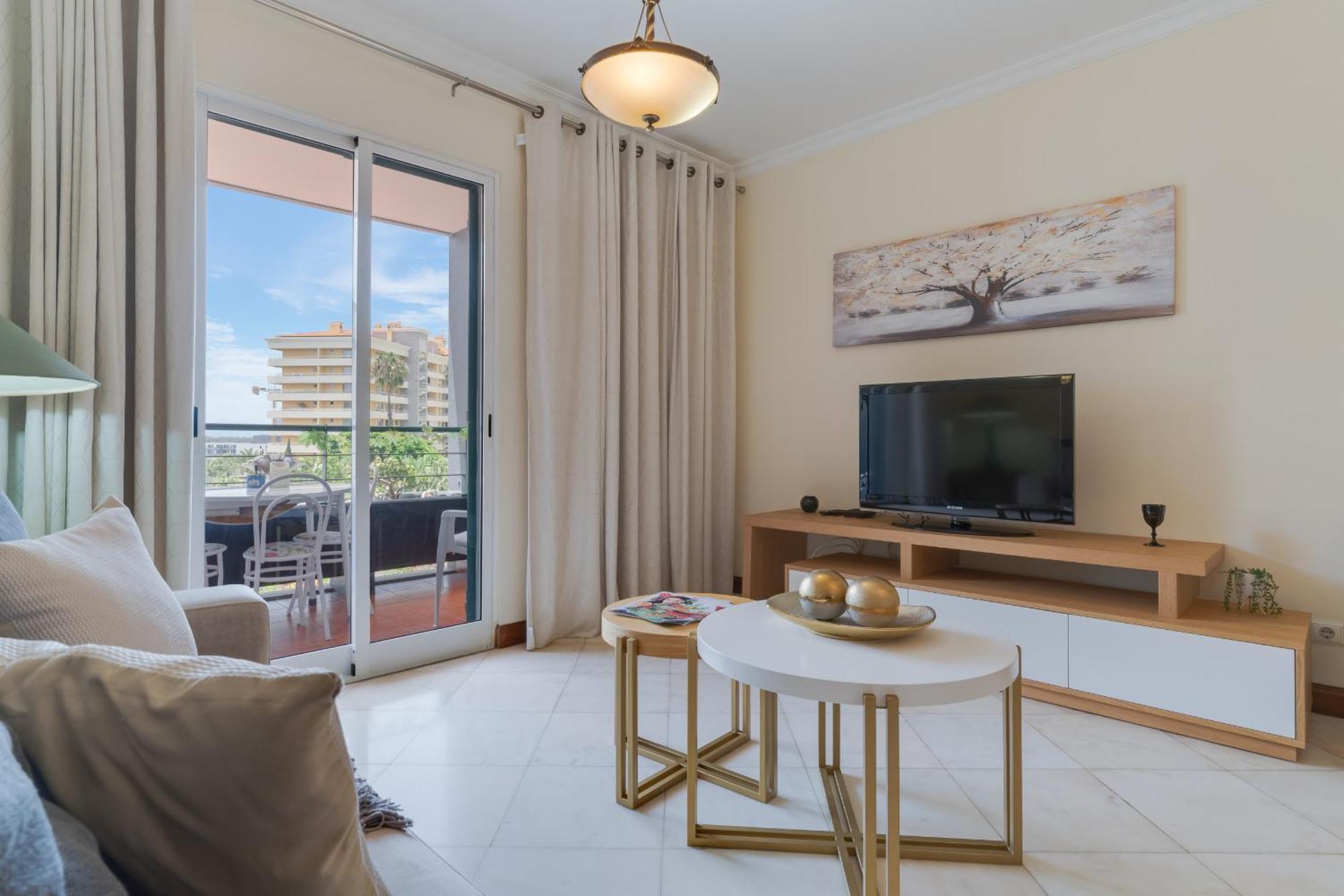 Gilda Apartment By Atlantic Holiday Funchal  Exterior photo